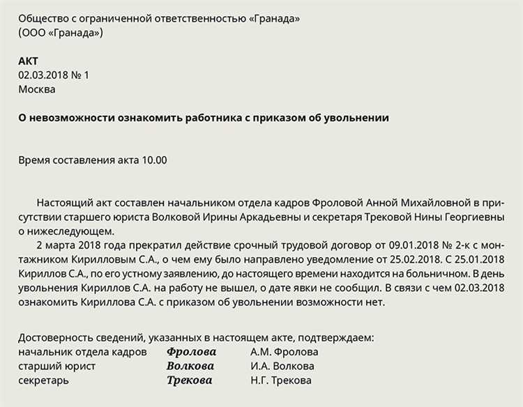 Внутренний аудит