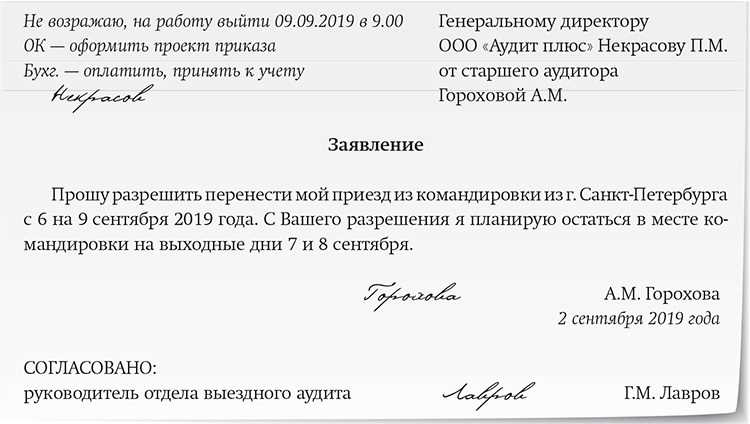 Порядок оплаты сверхурочного времени в выходные дни