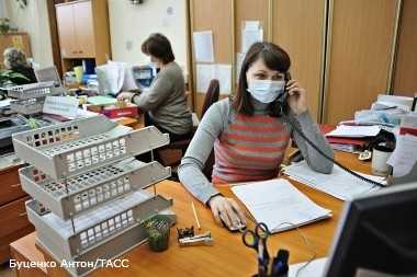 Право и возможность работать на второй работе во время больничного
