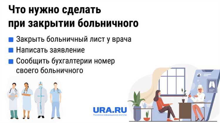 3. Неравенство перед законом