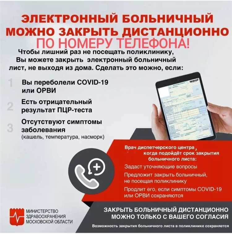 Значимость медицинского обслуживания