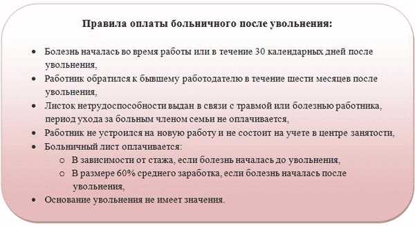 3. Уважение процедур