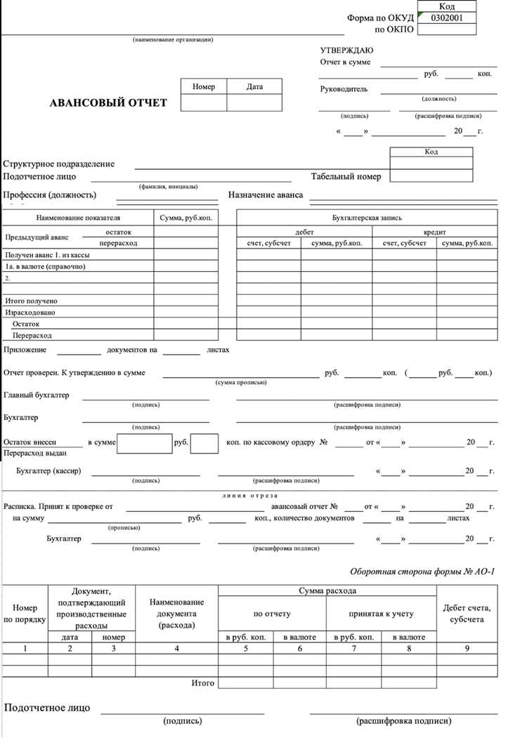3. Цель командировки и перечень работ